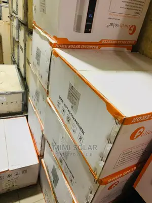 10kva Felicity Non Hybrid Inverter