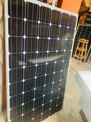 Canadian Solar Panels 400w