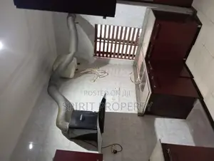 Furnished 4bdrm Duplex in Ogudu Gra for rent