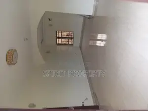 Furnished 4bdrm Duplex in Ogudu Gra for rent