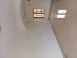 Furnished 4bdrm Duplex in Ogudu Gra for rent