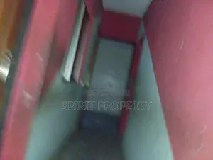 3bdrm Apartment in Ogudu for rent