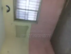 3bdrm Apartment in Ogudu for rent