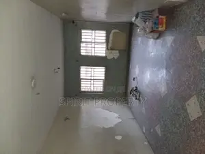 3bdrm Apartment in Ogudu for rent