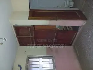3bdrm Apartment in Ogudu for rent