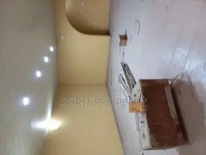 3bdrm Apartment in Mangoro Shangisha, Magodo for rent