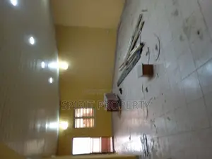 3bdrm Apartment in Mangoro Shangisha, Magodo for rent
