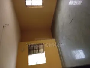 3bdrm Apartment in Mangoro Shangisha, Magodo for rent