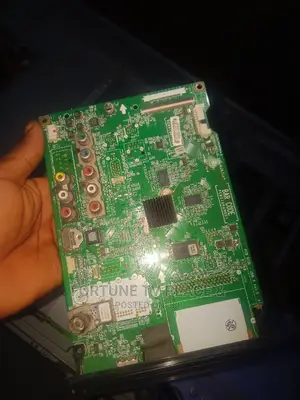 Plasma Tv Repair