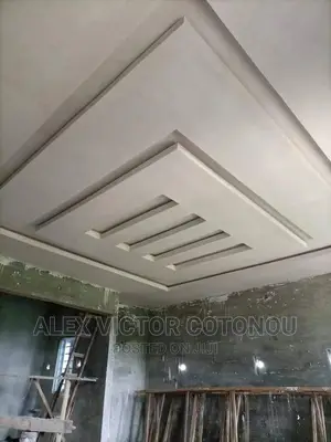 Don't Forget Your Best Finish of Your House