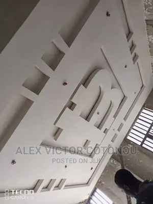 Don't Forget Your Best Finish of Your House
