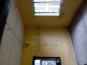 2bdrm Apartment in Magodo for rent
