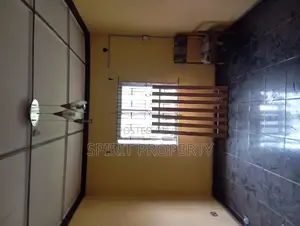 2bdrm Apartment in Magodo for rent