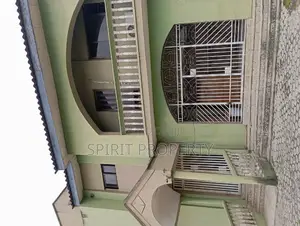 2bdrm Apartment in Magodo for rent