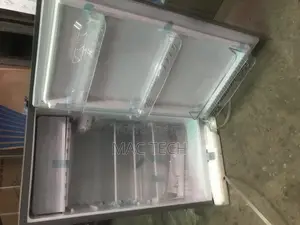 Glamstar Table Top Fridge