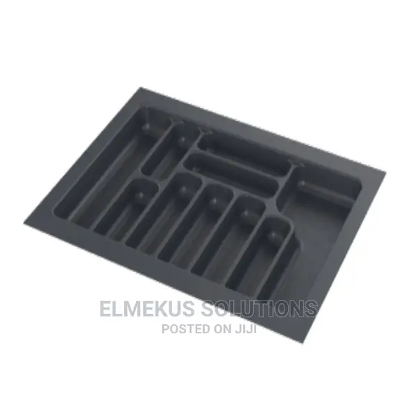 Cutlery Tray for Drawers