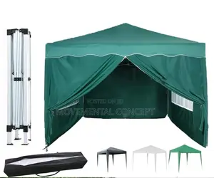 High Quality Latest Canopy