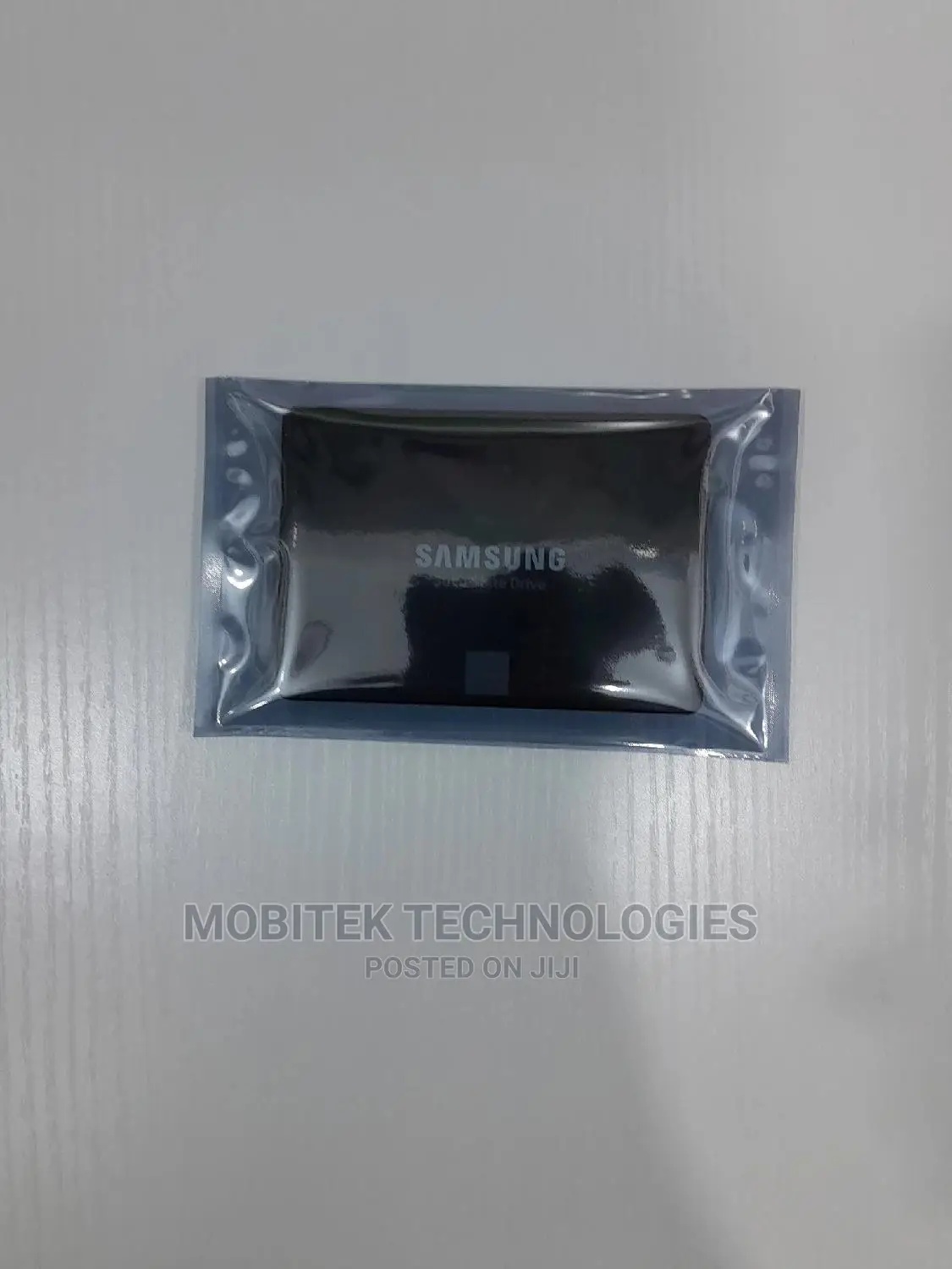 500gb Samsung 860 Evo SSD Sata 6gbps Hard Laptop Drive/512