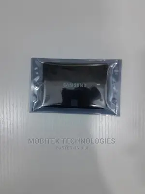 500gb Samsung 860 Evo SSD Sata 6gbps Hard Laptop Drive/512