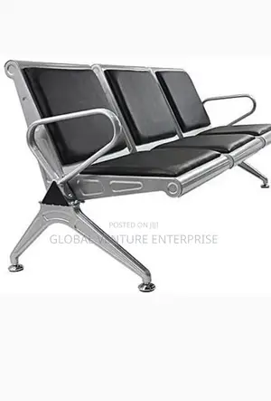 Office Visitor Chair