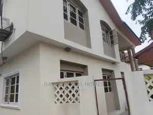 3bdrm Apartment in Immediately After, Lekki for rent
