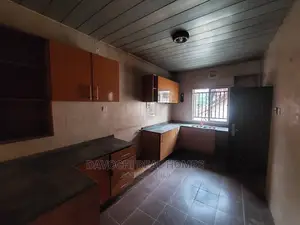 3bdrm Apartment in Immediately After, Lekki for rent
