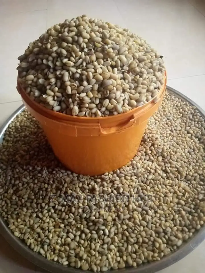 Native Sundry Ukwa