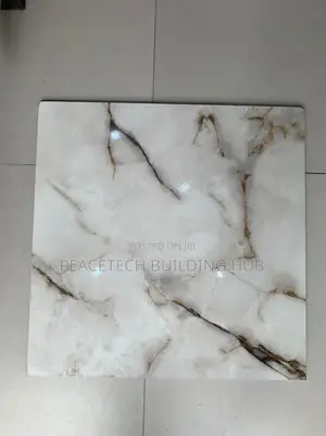 Floor Tiles 60×60