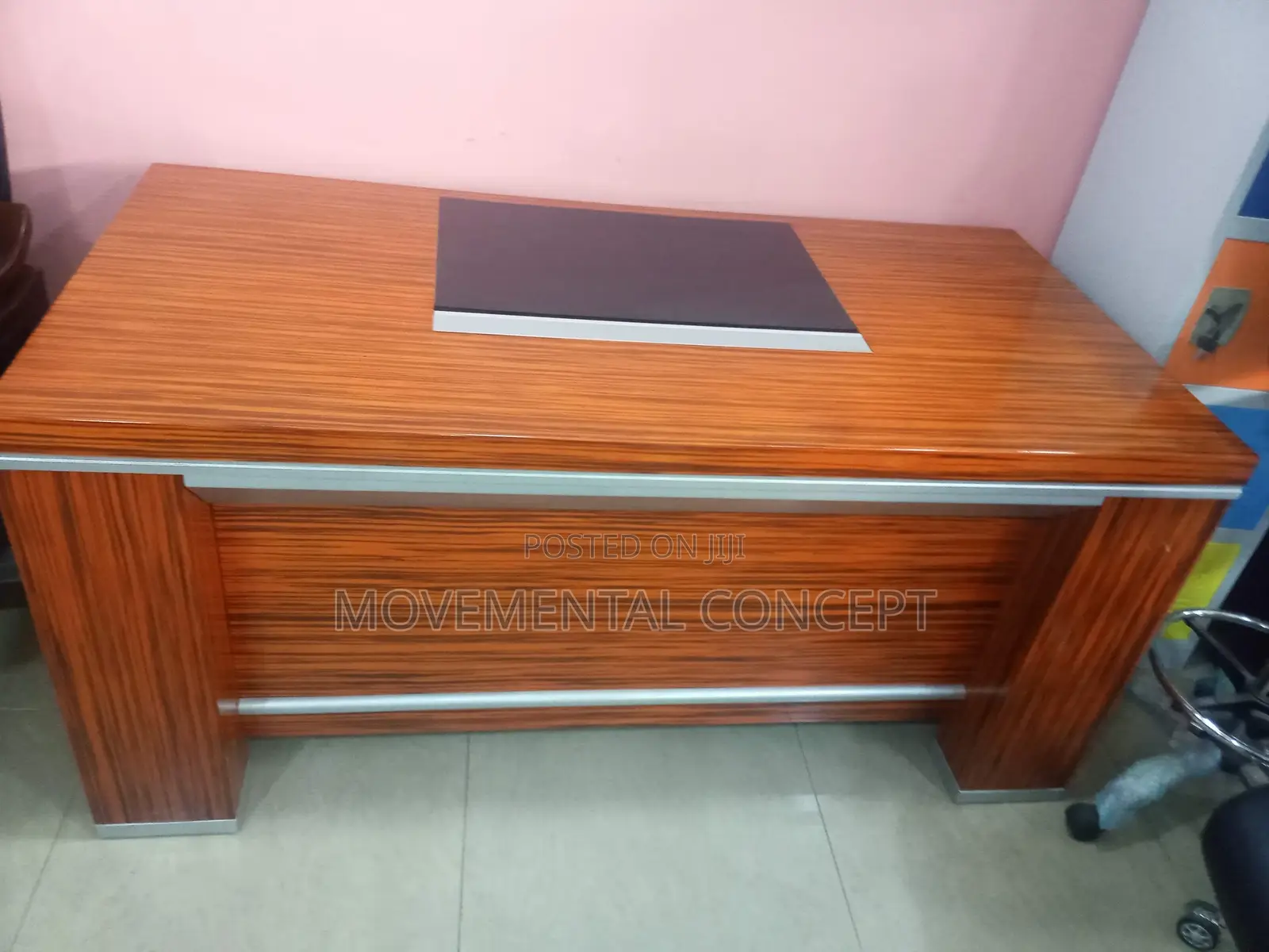 Executive Office Table