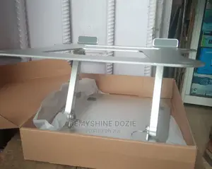 Laptop Stand