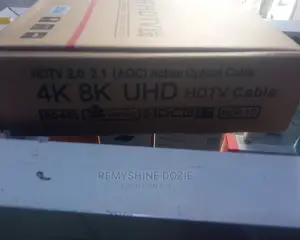 HDMI Cable 20m