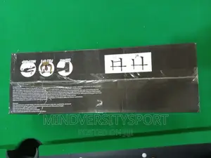 Upper Body Workout Bar