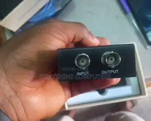 USB 3.0 Video Capture Ezcap 262