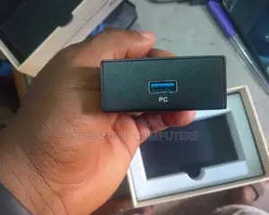 USB 3.0 Video Capture Ezcap 262
