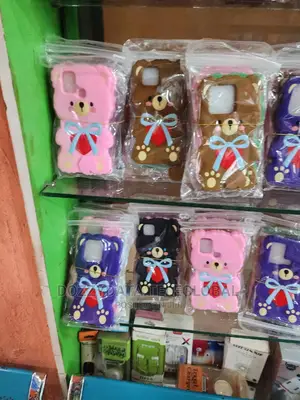 Android Phones Beautiful Cases