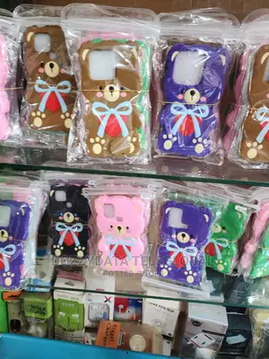 Android Phones Beautiful Cases