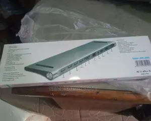Type C Adapter 11 in 1 Station