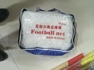 Football Net