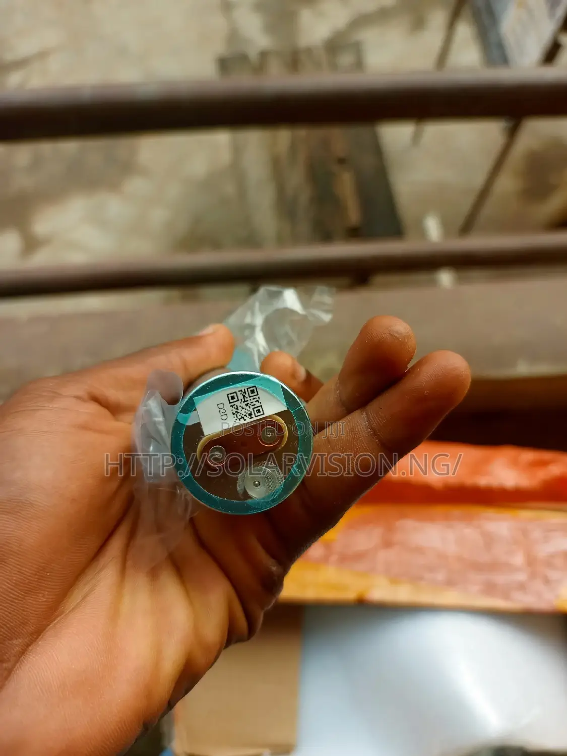 16ah, 6ah,4.8ah Lifep04 Battery
