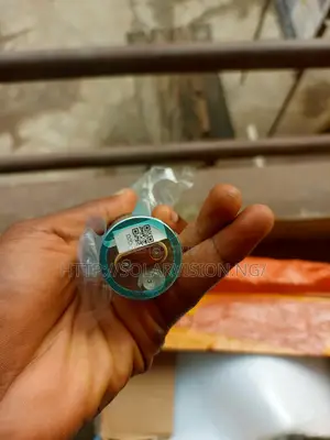 16ah, 6ah,4.8ah Lifep04 Battery