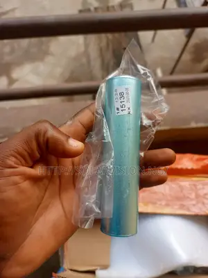 16ah, 6ah,4.8ah Lifep04 Battery