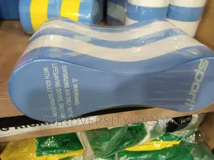 Swimming Pad