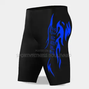 Swimming Trunks