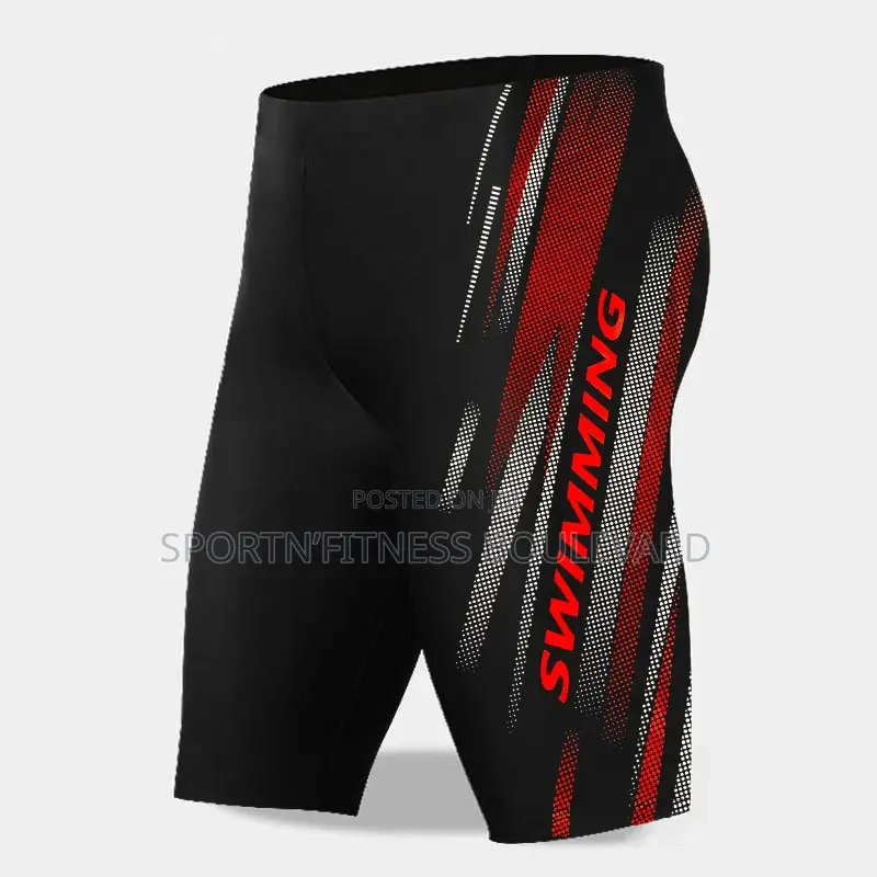 Swimming Trunks