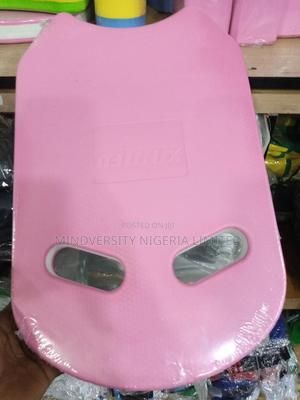 Swimming Kickboard Floater Board