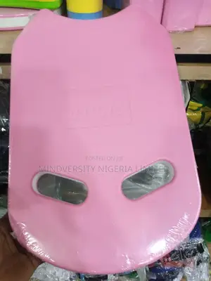 Swimming Kickboard Floater Board