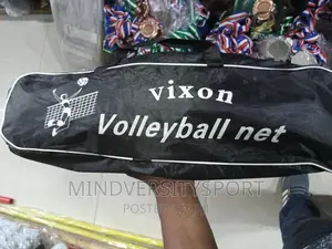 Volleyball Bet
