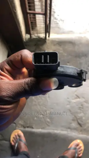 Gear Sensor for Honda Accord 2013/2016 Model