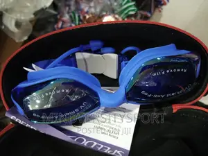 Swimming Goggles Speedo
