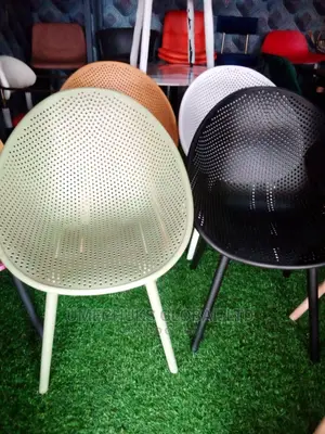 Strong Quality Restaurant/Out Door Chair